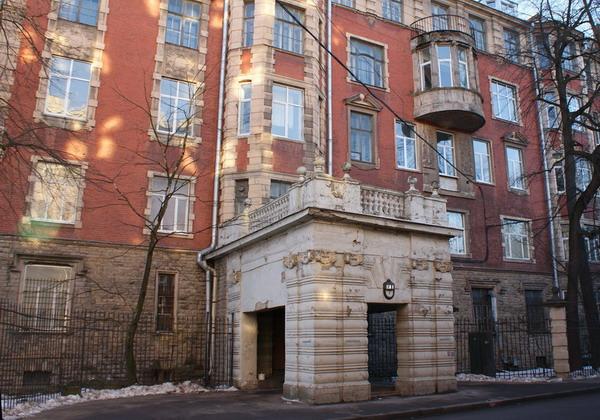 Купить диплом СПХФА Купить диплом СПХФА