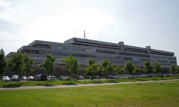 Купить диплом СПбГМТУ Купить диплом СПбГМТУ